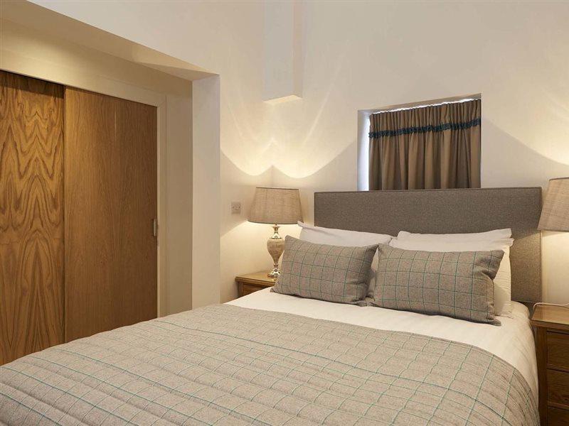 Braid Apartments By Mansley Edinburgh Ngoại thất bức ảnh